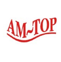 AM-Top